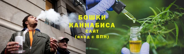 spice Каменногорск